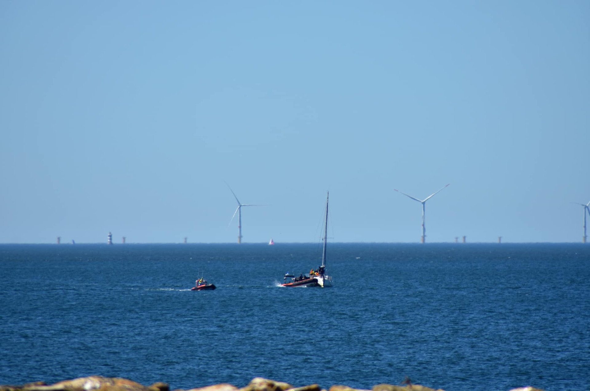 Crédit photo Maxime Huguet